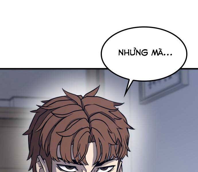Huyền Thoại Tái Xuất Chap 1 - Next Chap 2