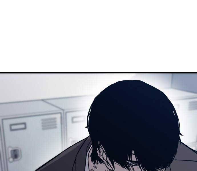 Huyền Thoại Tái Xuất Chap 1 - Next Chap 2