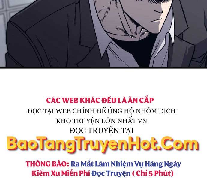 Huyền Thoại Tái Xuất Chap 1 - Next Chap 2