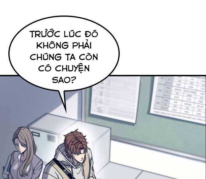 Huyền Thoại Tái Xuất Chap 1 - Next Chap 2