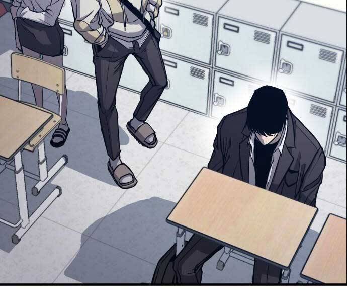 Huyền Thoại Tái Xuất Chap 1 - Next Chap 2