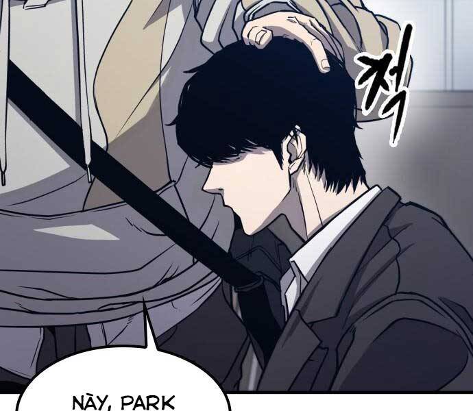 Huyền Thoại Tái Xuất Chap 1 - Next Chap 2