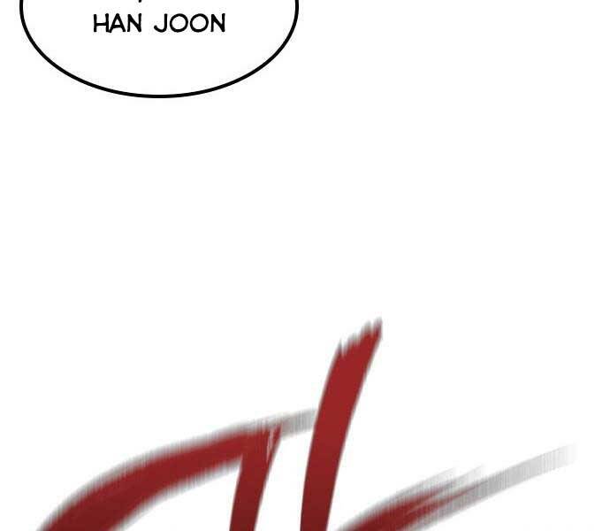 Huyền Thoại Tái Xuất Chap 1 - Next Chap 2
