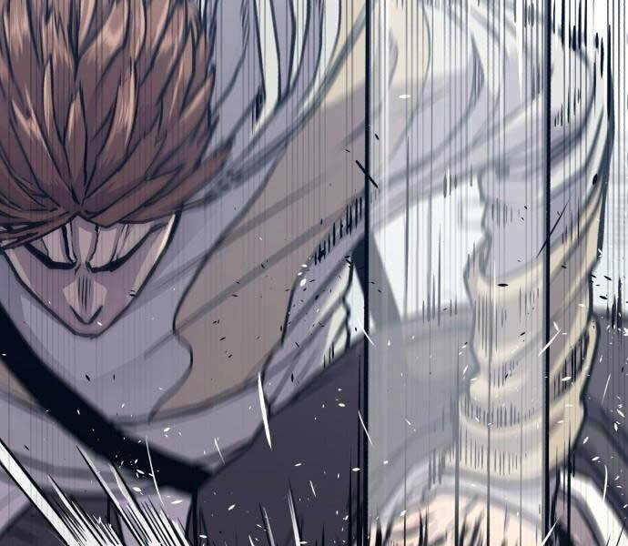 Huyền Thoại Tái Xuất Chap 1 - Next Chap 2