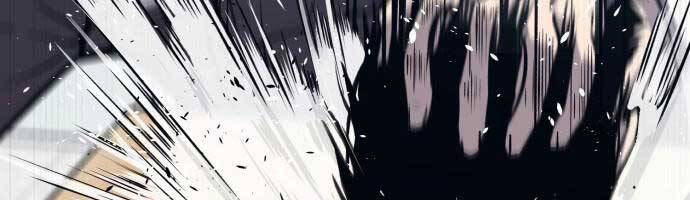 Huyền Thoại Tái Xuất Chap 1 - Next Chap 2