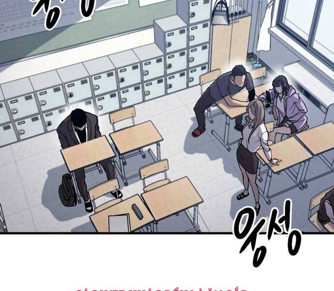 Huyền Thoại Tái Xuất Chap 1 - Next Chap 2