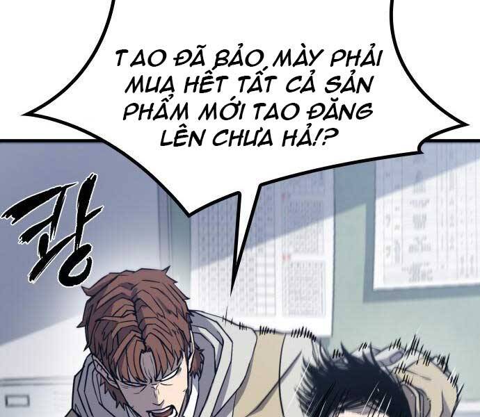 Huyền Thoại Tái Xuất Chap 1 - Next Chap 2