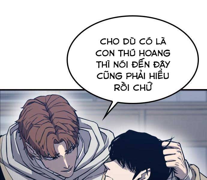 Huyền Thoại Tái Xuất Chap 1 - Next Chap 2