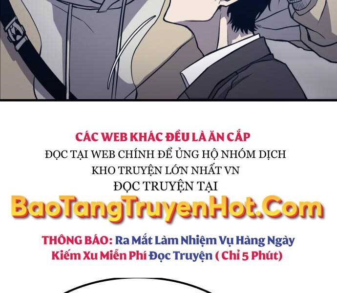 Huyền Thoại Tái Xuất Chap 1 - Next Chap 2