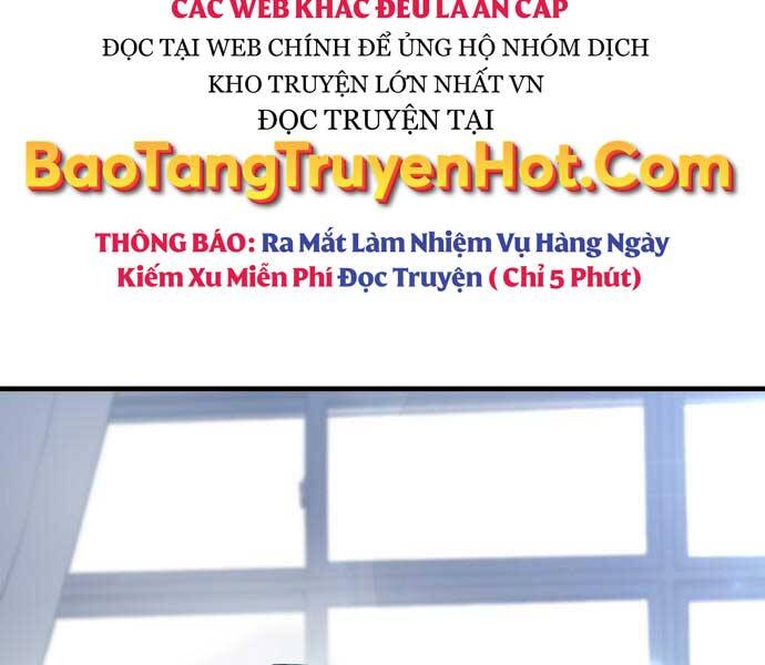Huyền Thoại Tái Xuất Chap 1 - Next Chap 2