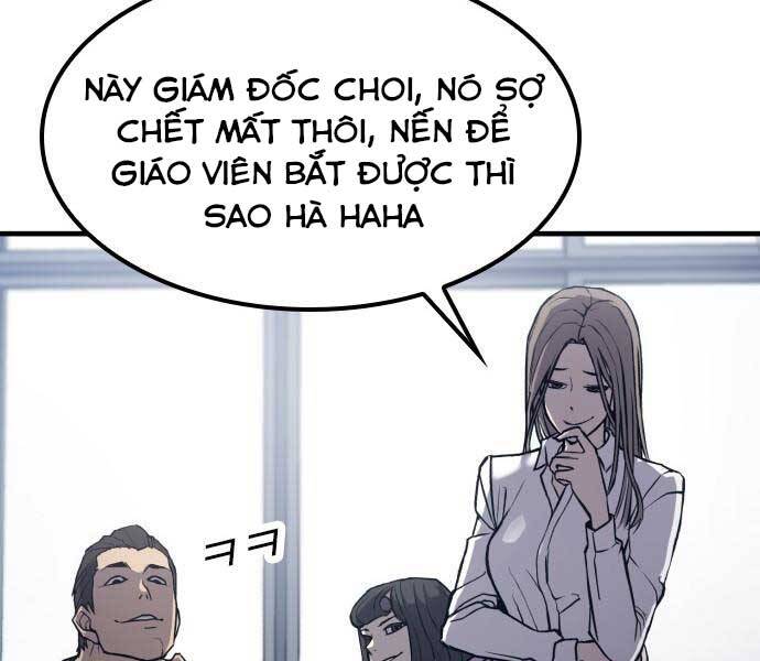 Huyền Thoại Tái Xuất Chap 1 - Next Chap 2