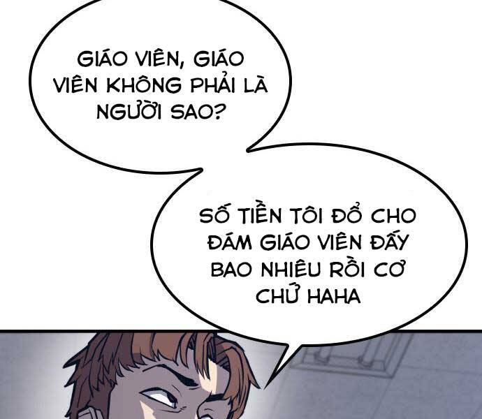 Huyền Thoại Tái Xuất Chap 1 - Next Chap 2