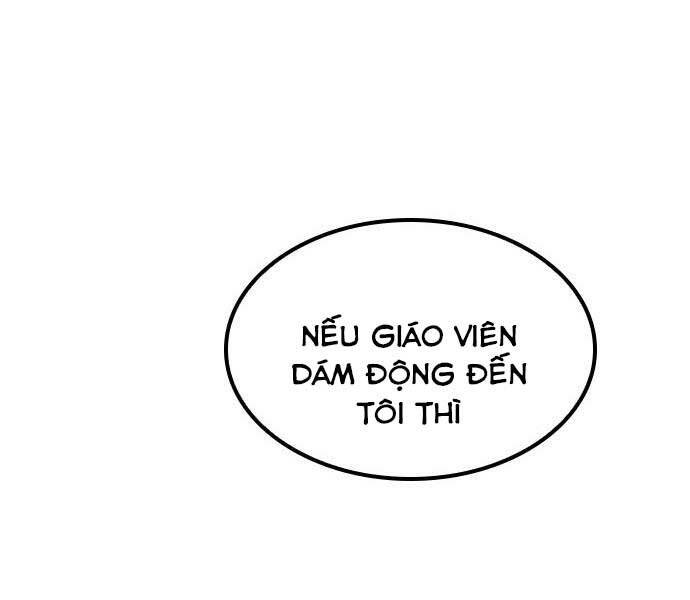 Huyền Thoại Tái Xuất Chap 1 - Next Chap 2