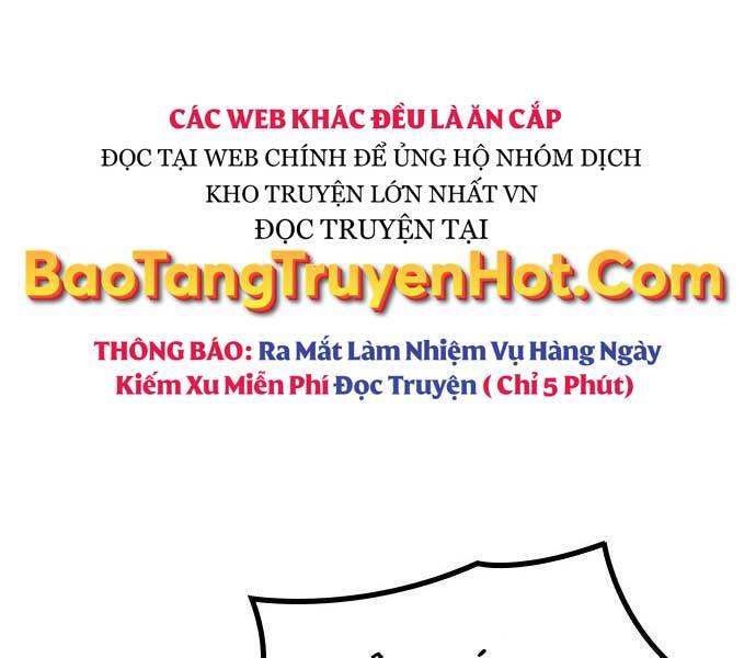 Huyền Thoại Tái Xuất Chap 1 - Next Chap 2