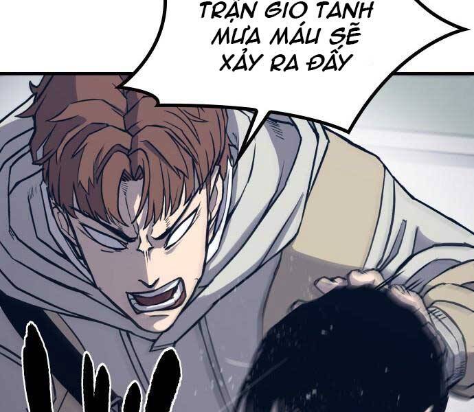 Huyền Thoại Tái Xuất Chap 1 - Next Chap 2