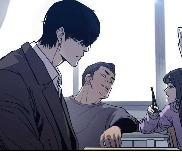 Huyền Thoại Tái Xuất Chap 1 - Next Chap 2