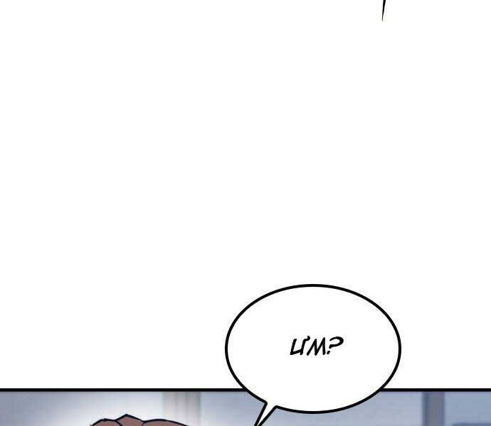Huyền Thoại Tái Xuất Chap 1 - Next Chap 2
