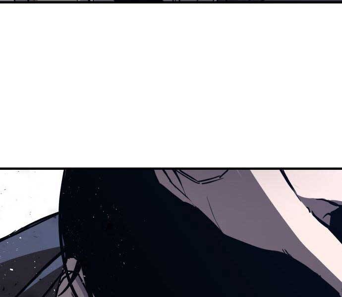 Huyền Thoại Tái Xuất Chap 1 - Next Chap 2