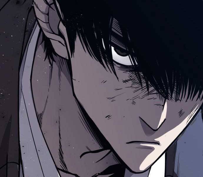 Huyền Thoại Tái Xuất Chap 1 - Next Chap 2