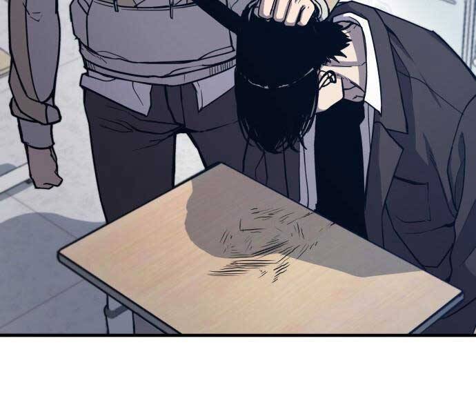 Huyền Thoại Tái Xuất Chap 1 - Next Chap 2