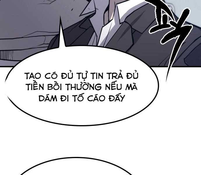 Huyền Thoại Tái Xuất Chap 1 - Next Chap 2