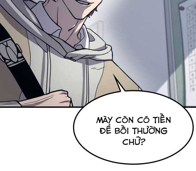 Huyền Thoại Tái Xuất Chap 1 - Next Chap 2