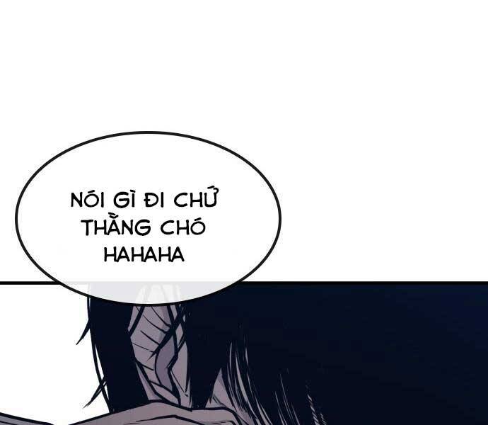 Huyền Thoại Tái Xuất Chap 1 - Next Chap 2