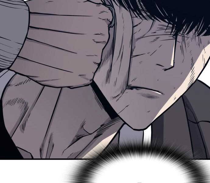 Huyền Thoại Tái Xuất Chap 1 - Next Chap 2