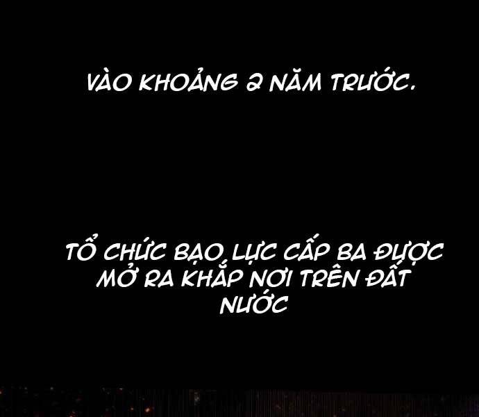 Huyền Thoại Tái Xuất Chap 1 - Next Chap 2