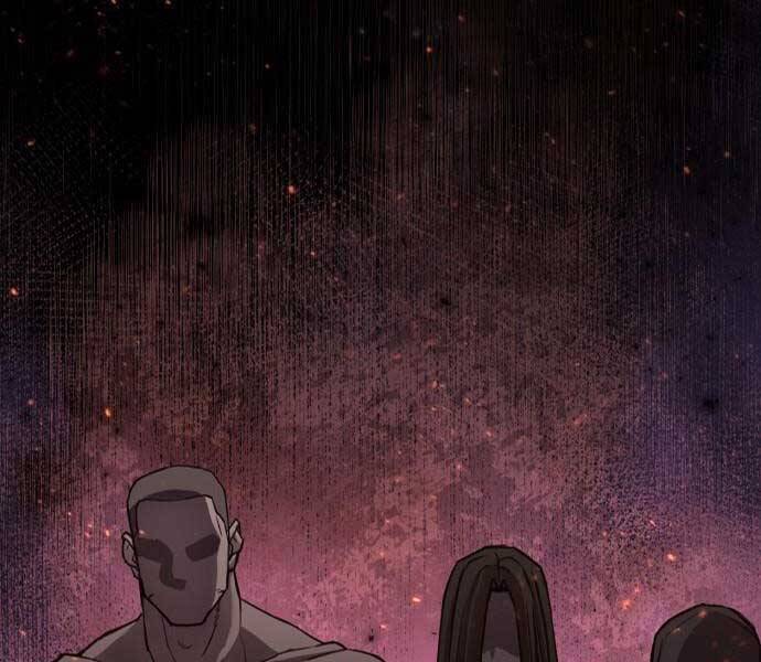 Huyền Thoại Tái Xuất Chap 1 - Next Chap 2