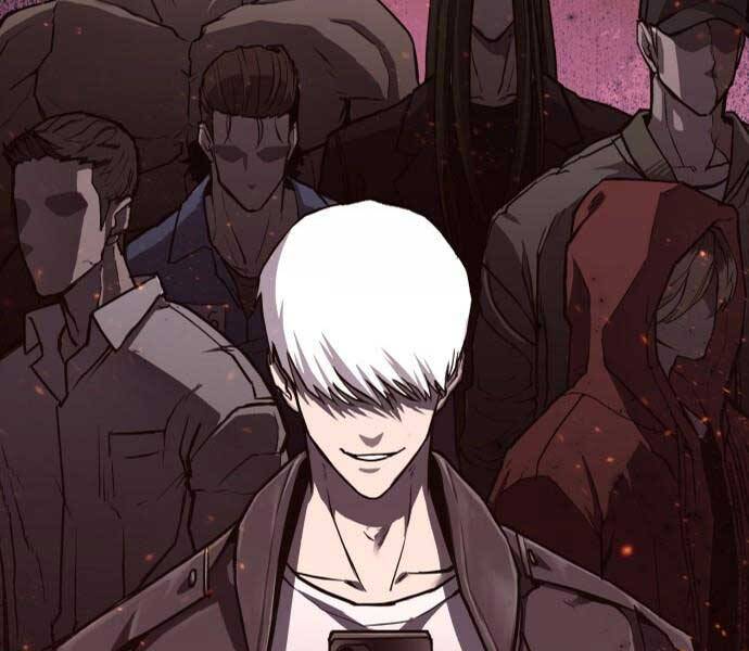 Huyền Thoại Tái Xuất Chap 1 - Next Chap 2