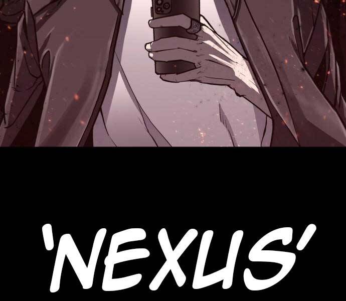 Huyền Thoại Tái Xuất Chap 1 - Next Chap 2
