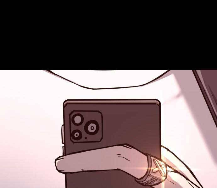 Huyền Thoại Tái Xuất Chap 1 - Next Chap 2