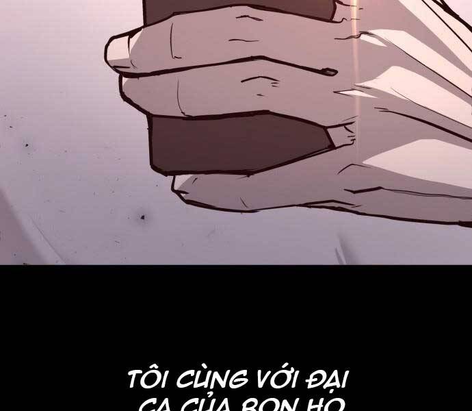 Huyền Thoại Tái Xuất Chap 1 - Next Chap 2