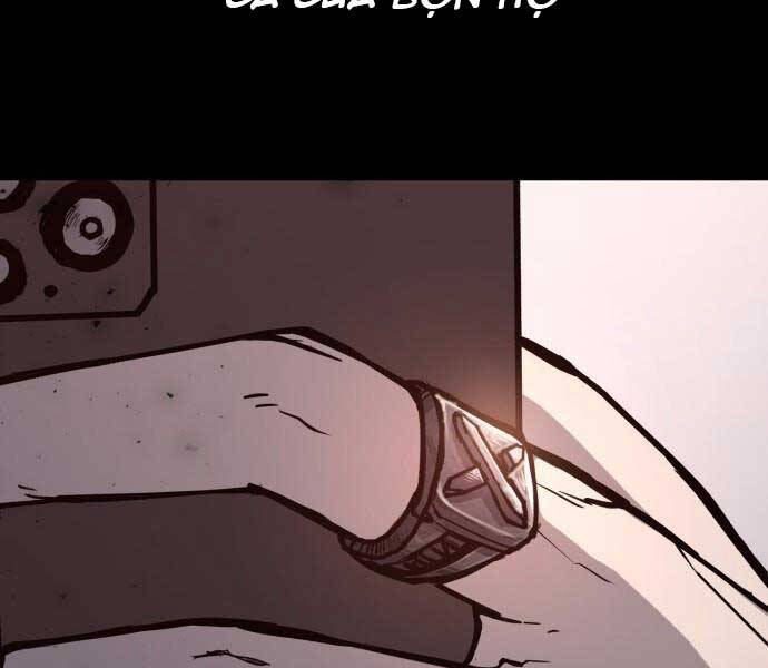 Huyền Thoại Tái Xuất Chap 1 - Next Chap 2