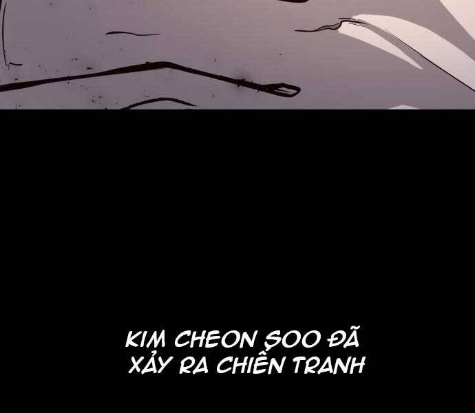 Huyền Thoại Tái Xuất Chap 1 - Next Chap 2