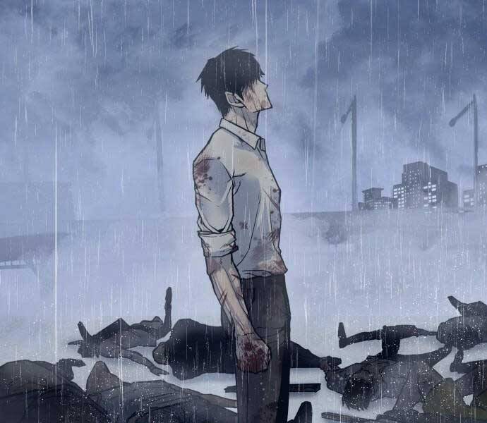 Huyền Thoại Tái Xuất Chap 1 - Next Chap 2
