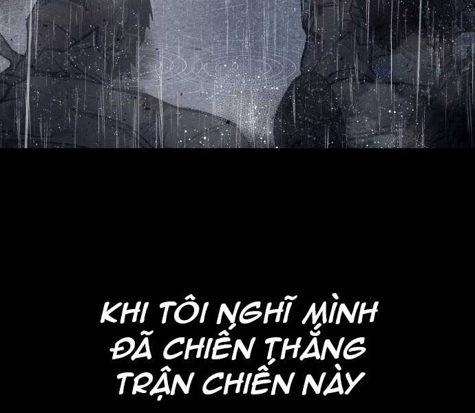 Huyền Thoại Tái Xuất Chap 1 - Next Chap 2