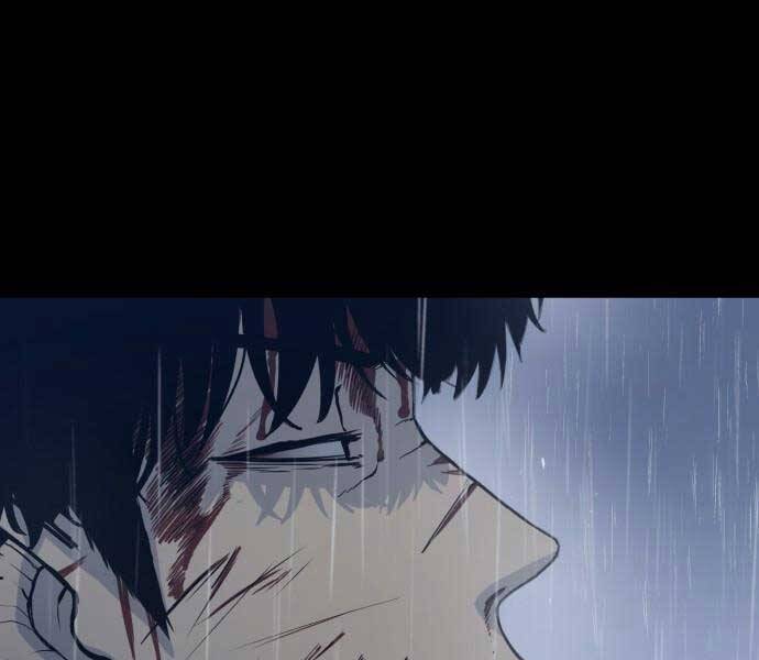 Huyền Thoại Tái Xuất Chap 1 - Next Chap 2