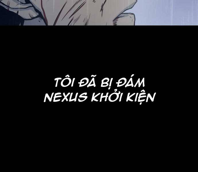 Huyền Thoại Tái Xuất Chap 1 - Next Chap 2