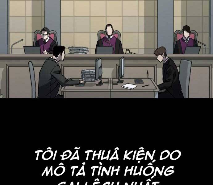 Huyền Thoại Tái Xuất Chap 1 - Next Chap 2