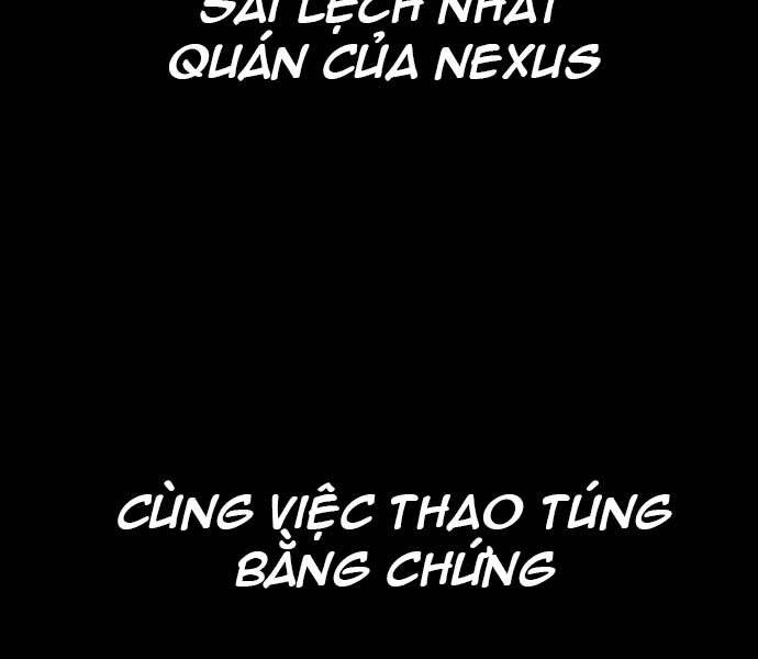 Huyền Thoại Tái Xuất Chap 1 - Next Chap 2