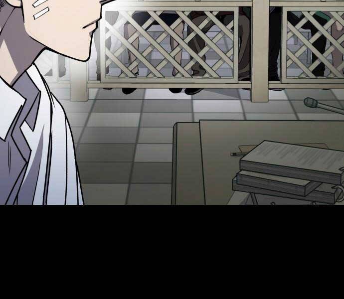 Huyền Thoại Tái Xuất Chap 1 - Next Chap 2