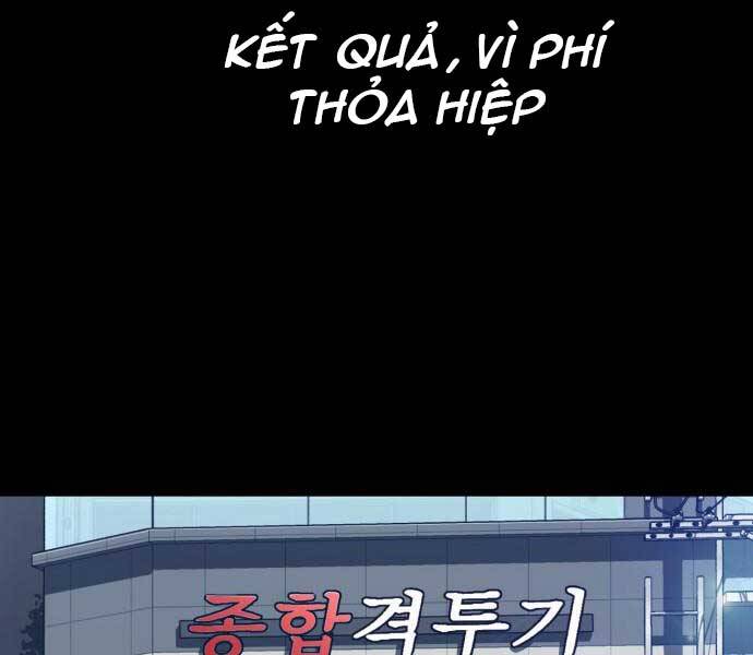 Huyền Thoại Tái Xuất Chap 1 - Next Chap 2