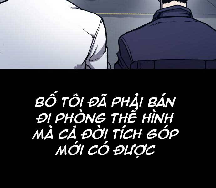 Huyền Thoại Tái Xuất Chap 1 - Next Chap 2