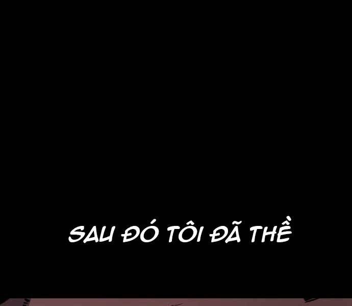 Huyền Thoại Tái Xuất Chap 1 - Next Chap 2