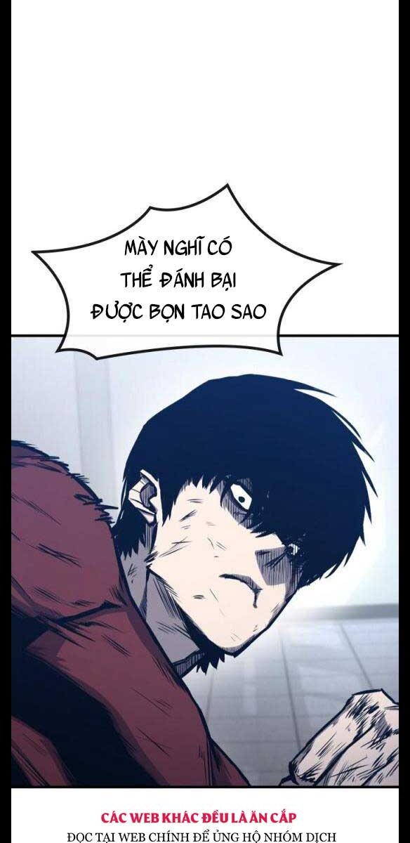 Huyền Thoại Tái Xuất Chap 10 - Next Chap 11