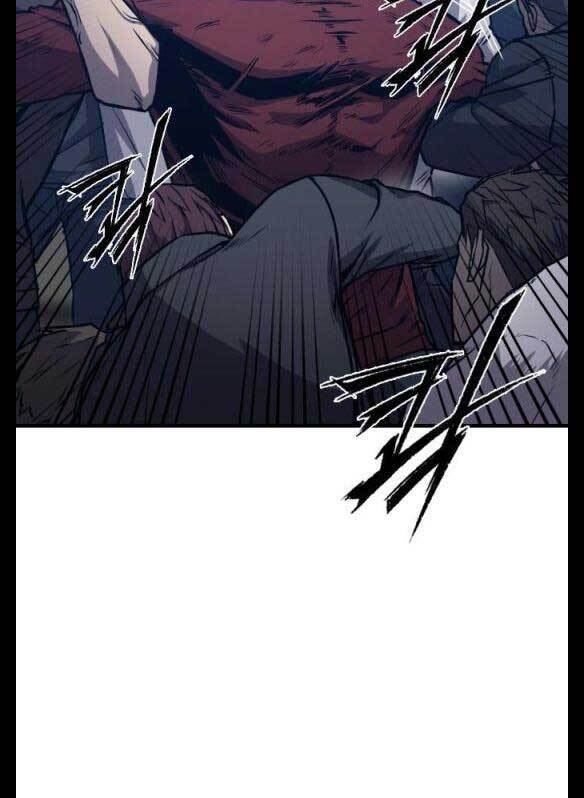 Huyền Thoại Tái Xuất Chap 10 - Next Chap 11