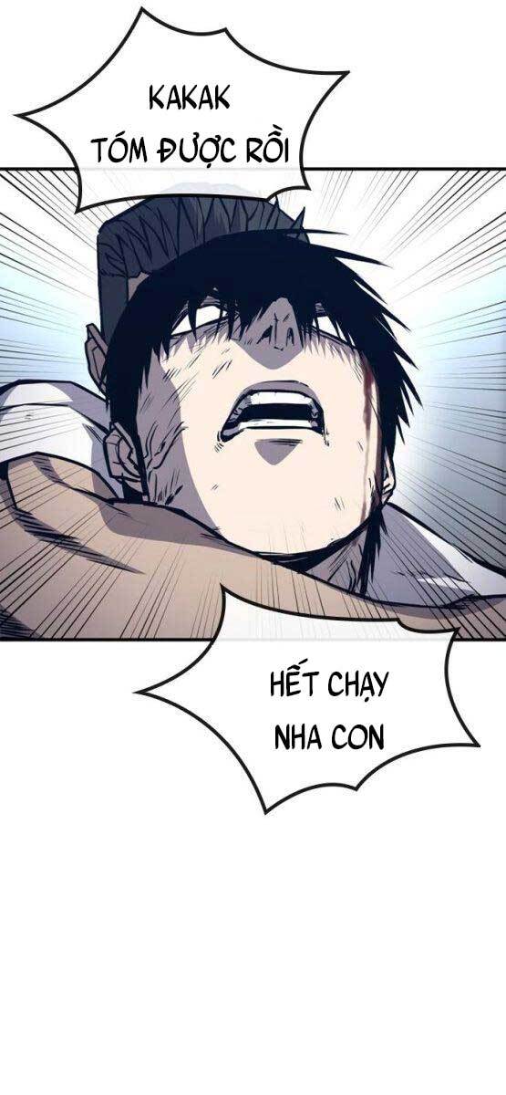 Huyền Thoại Tái Xuất Chap 10 - Next Chap 11