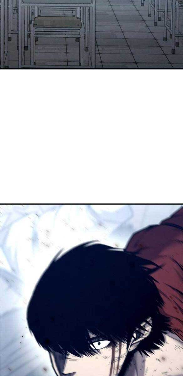 Huyền Thoại Tái Xuất Chap 10 - Next Chap 11